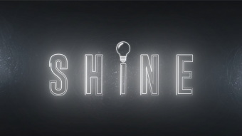 SHINE by Magic 007 & MS Magic (Gimmick Not Included)